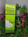 active jasmine perfume50ml. 