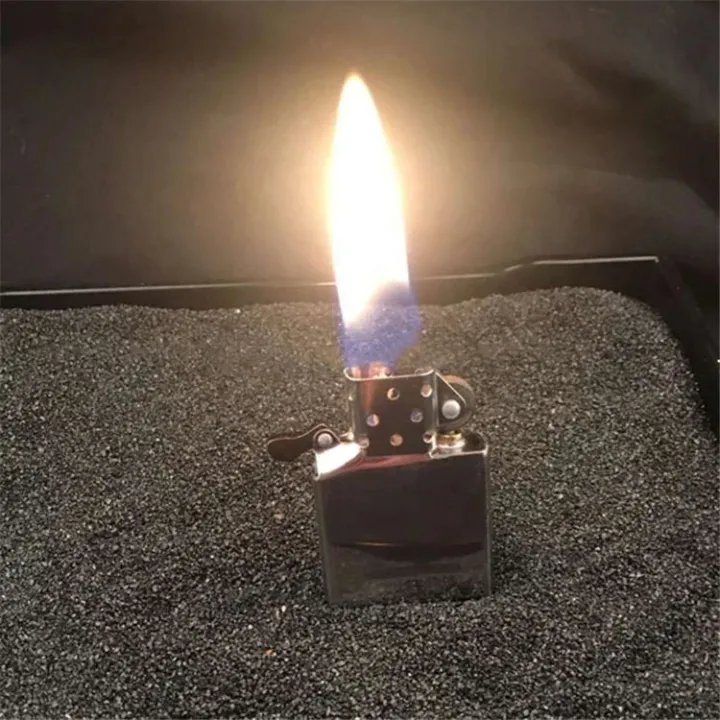 %F0%9F%94%A5%20%E1%80%9B%E1%80%B1%E1%80%94%E1%80%B6%E1%80%86%E1%80%AE%20%E1%80%99%E1%80%AE%E1%80%B8%E1%80%81%E1%80%BC%E1%80%85%E1%80%BA%20Classic%20Hawk%20Flip%20Top%20%F0%9F%9B%A2%EF%B8%8FOil%20Lighter%20%20Silver%20:%201.%20Lighter%20+%20Fluid%20with%20Box,%202.%207%20flints%20&%20Zorro,%203.%20Fluid%20133ml%20-%20Image%205