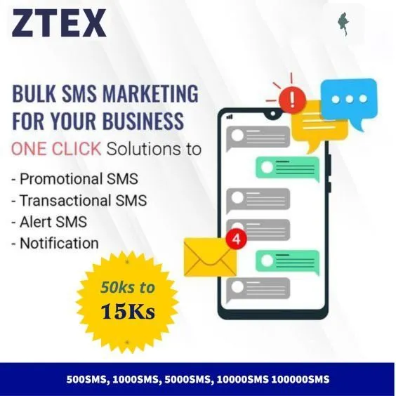 BULK%20SMS%20to%20MPT,%20ATOM,%20Ooredoo,%20MyTel%20SMSC-%201000%20SMS%20Packages%20(SMS%201,000%20%E1%80%95%E1%80%AB%E1%80%9D%E1%80%84%E1%80%BA%E1%80%9E%E1%80%B1%E1%80%AC%20%E1%80%95%E1%80%80%E1%80%BA%E1%80%80%E1%80%B1%E1%80%B7%E1%80%82%E1%80%BB%E1%80%BA)%20-%20Image%204
