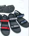 slipper for men ကျားစီးကြိုးသိုင်းဖိနပ်(M0066). 