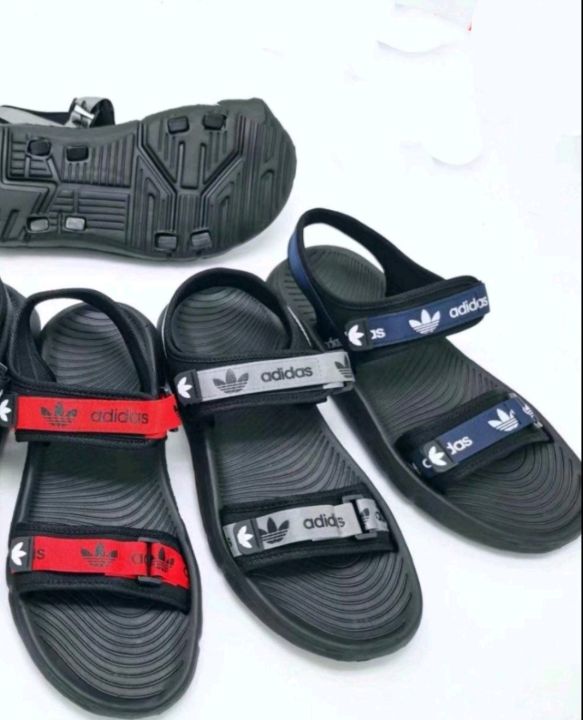 slipper%20for%20men%20%E1%80%80%E1%80%BB%E1%80%AC%E1%80%B8%E1%80%85%E1%80%AE%E1%80%B8%E1%80%80%E1%80%BC%E1%80%AD%E1%80%AF%E1%80%B8%E1%80%9E%E1%80%AD%E1%80%AF%E1%80%84%E1%80%BA%E1%80%B8%E1%80%96%E1%80%AD%E1%80%94%E1%80%95%E1%80%BA(M0066)%20-%20Image%203