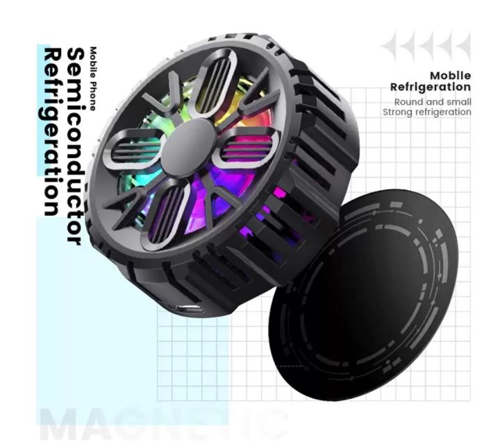 Tech%20Infinite%20fast%20Cooling%20L-06%20Magnetic%20Suction%20Smart%20Phone%20Radiator%20Colorful%20Small%20Fan%20Semiconductor%20Refrigeration%20Mobile%20Phone%20Cooler%20Portable%20Cooling%20Fan%20Game%20Mobile%20Phone%20Cooler%20USB%20Powered%20Cell%20Phone%20Radiator%20Snap-on%20Cooling%20Tool%20-%20Image%2010