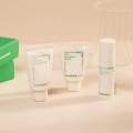Innisfree Green Tea Trio Kit (New Version). 