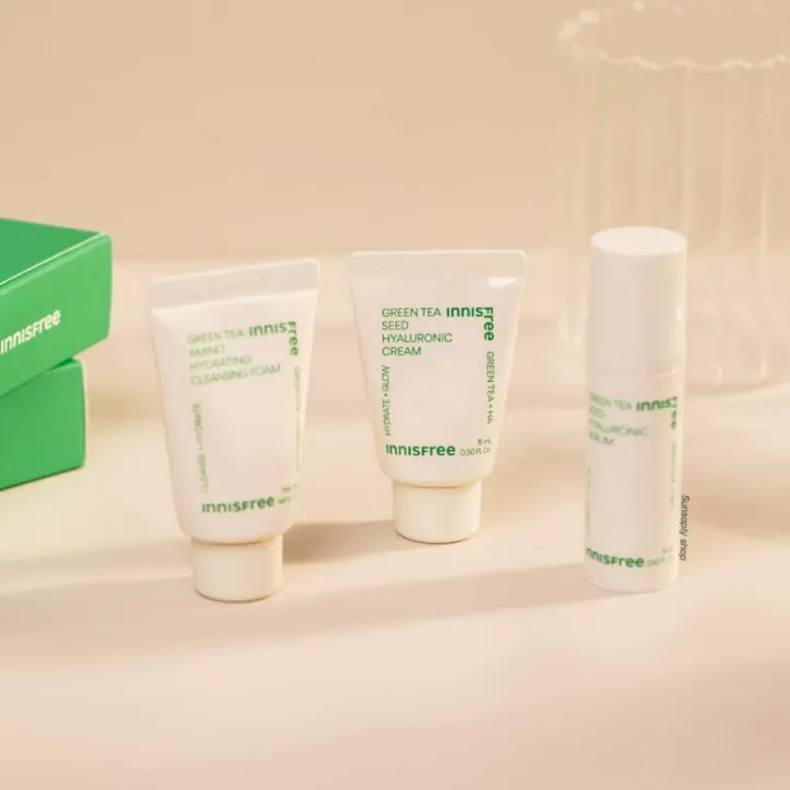 Innisfree%20Green%20Tea%20Trio%20Kit%20(New%20Version)%20-%20Image%202