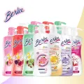 benice Shower Cream 450ml. 