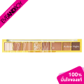 (Preorder) DAZZLE ME The World Traveler Eyeshadow Palette (8g.) DAZZLE ME Eyeshadow Palette. 