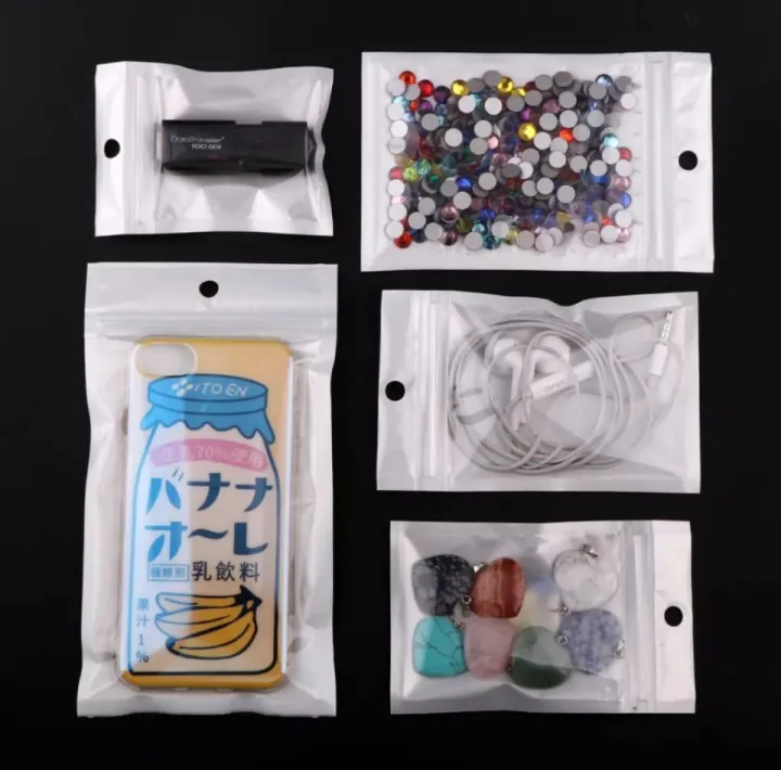 Zip%20Lock%20Bag%20Transparent%20White%20(10Pcs)%20-%20Image%203