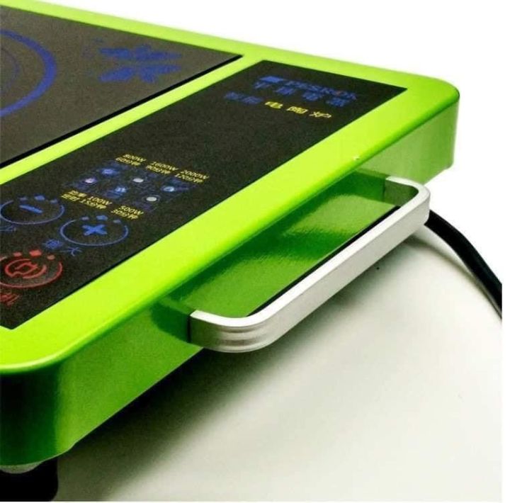 Digital%20Touch%20Screen%20Hot%20Plate%20/%20%E1%80%99%E1%80%AE%E1%80%B8%E1%80%96%E1%80%AD%E1%80%AF@SELFIEE.YGN%20-%20Image%208