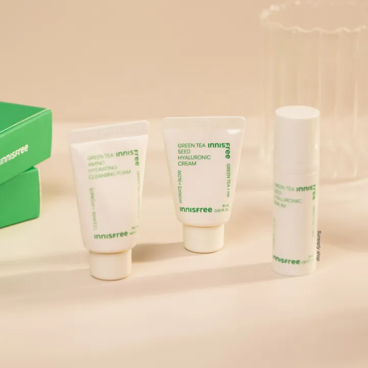 Innisfree%20Green%20Tea%20Trio%20Kit%20New%20Packaging%20-%20Image%202