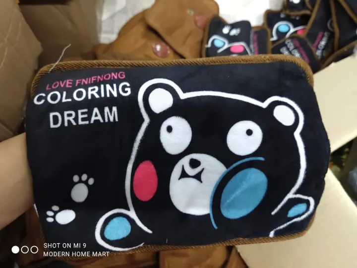 Electric%20Hot%20Water%20Bag%20%E1%80%9C%E1%80%BB%E1%80%BE%E1%80%95%E1%80%BA%E1%80%85%E1%80%85%E1%80%BA%E2%80%8B%E1%80%9B%E1%80%B1%E2%80%8B%E1%80%94%E1%80%BD%E1%80%B1%E1%80%B8%E1%80%A1%E1%80%AD%E1%80%90%E1%80%BA%20-%20Image%206