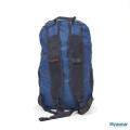 Water-Resistant 25L Foldable Daypack – Naturehike  Backpack. 