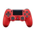 AARON New Dualshock 4 Wireless Controller for PlayStation 4 PC Android IOS phones PS4 Controller (Good Quality First Copy). 
