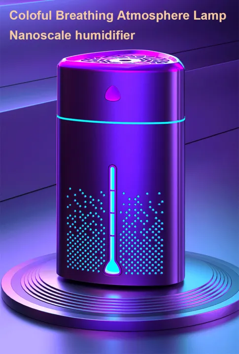 1000ml%20Air%20Humidifier%20Ultrasonic%20Cool%20Mist%20Aromatherapy%20Humidifier%20Diffusers%20with%20LED%20Light%20-%20Image%206