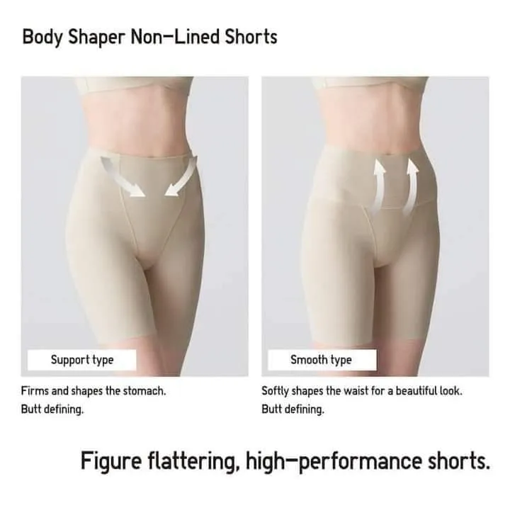 Uniqlo%20body%20shaper%20-%20Image%202