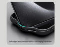 (Preorder)  Nillkin Hard PC + TPU MagSafe Case For iPhone 16 Pro Max Phone Case Luxury Frosted PC + TPU Hard Protection Back Coverဖုန်းကာဗာ. 