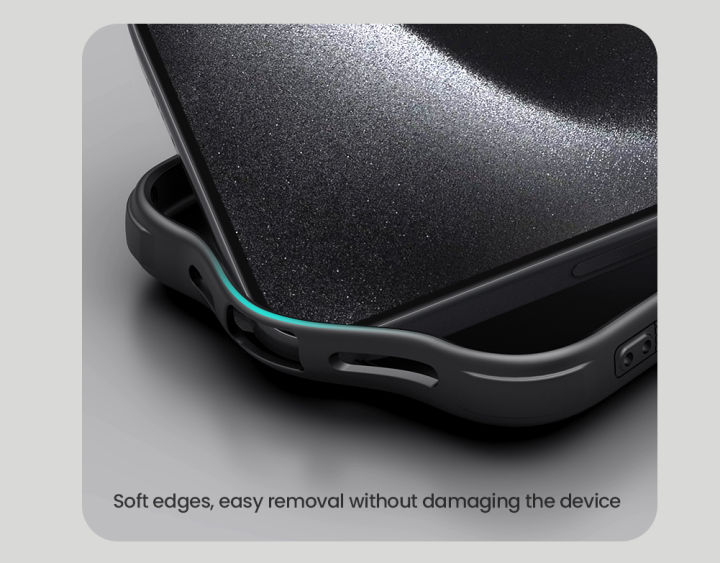(Preorder)%20%20Nillkin%20Hard%20PC%20+%20TPU%20MagSafe%20Case%20For%20iPhone%2016%20Pro%20Max%20Phone%20Case%20Luxury%20Frosted%20PC%20+%20TPU%20Hard%20Protection%20Back%20Cover%E1%80%96%E1%80%AF%E1%80%94%E1%80%BA%E1%80%B8%E1%80%80%E1%80%AC%E1%80%97%E1%80%AC%20-%20Image%207
