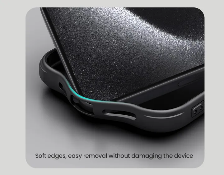 (Preorder)%20%20Nillkin%20Hard%20PC%20+%20TPU%20MagSafe%20Case%20For%20iPhone%2016%20Pro%20Max%20Phone%20Case%20Luxury%20Frosted%20PC%20+%20TPU%20Hard%20Protection%20Back%20Cover%E1%80%96%E1%80%AF%E1%80%94%E1%80%BA%E1%80%B8%E1%80%80%E1%80%AC%E1%80%97%E1%80%AC%20-%20Image%207