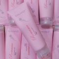 GALANZ Hand n Body Cream 200g(cs0189). 