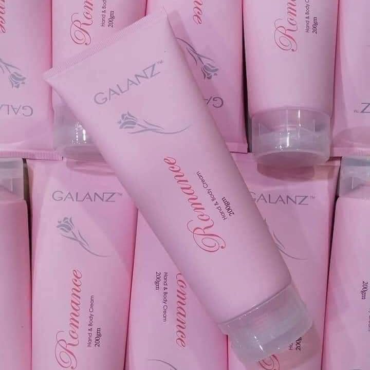 GALANZ%20Hand%20n%20Body%20Cream%20200g(cs0189)%20-%20Image%202