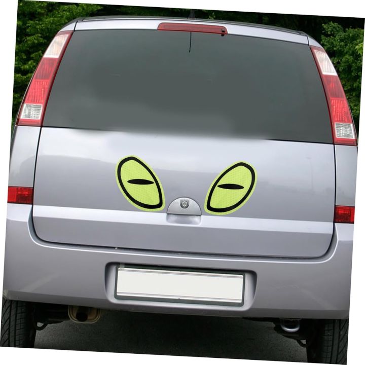 %E1%80%80%E1%80%AC%E1%80%B8%E1%80%A1%E1%80%9C%E1%80%BE%E1%80%86%E1%80%84%E1%80%BA%20%E1%80%85%E1%80%90%E1%80%B1%E1%80%80%E1%80%AC%20%E1%80%99%E1%80%BB%E1%80%80%E1%80%BA%E1%80%9C%E1%80%AF%E1%80%B6%E1%80%B8%E1%80%95%E1%80%AF%E1%80%B6(SAEADC053)%20-%20Image%203