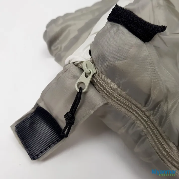 Comfort%20Lightweight%20Sleeping%20Bag%20(Comfort:%2013%C2%B0C,%20Limit%207%C2%B0C)%20-%20Naturehike%20-%20Image%207