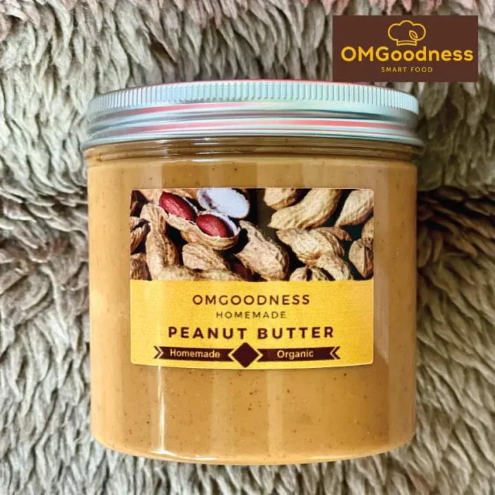 Peanut%20Butter%20-%20Image%202