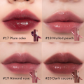 Romand juicy lasting tint. 