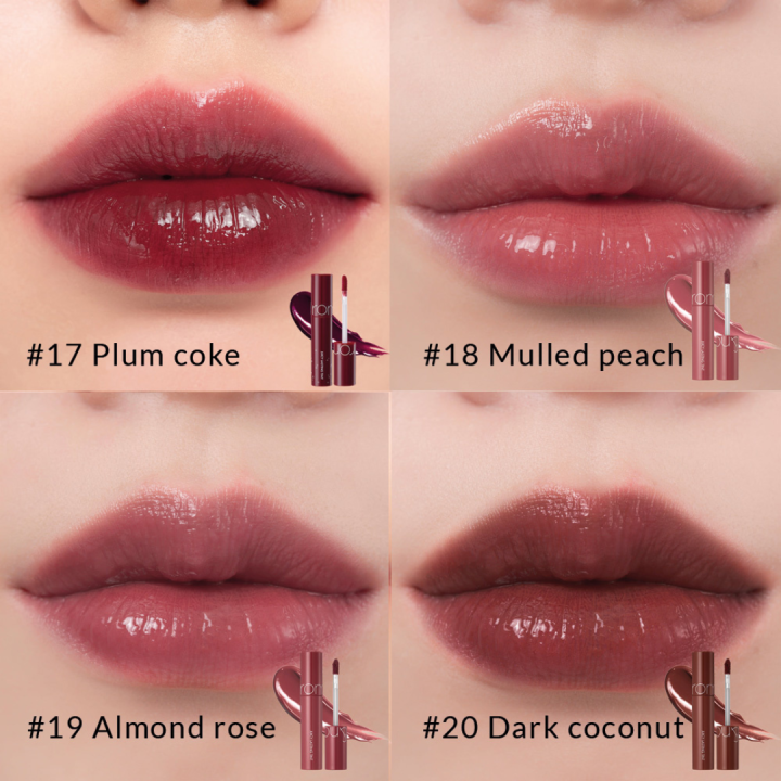 Romand%20juicy%20lasting%20tint%20-%20Image%204