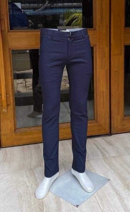 Style%20Pants%20-%20Image%202