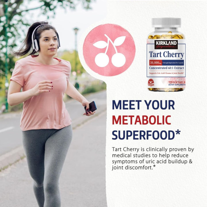 (Preorder)%20KIRKLAND%20Tart%20Cherry%2060:1%20Extract%2030,000%20mg%20Uric%20Acid%20Promotes%20Muscle%20and%20Joint%20Health%20-%20Image%203