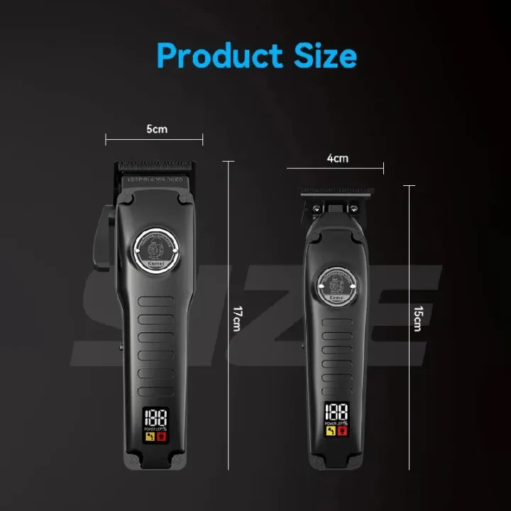 Kemei%20Salon%20Hair%20Cutting%20Machine%20km-1827%20Professional%20Rechargeable%20Cordless%20Electric%20Barber%20Men%20Hair%20Trimmer%20Clipper%20Set%20-%20Image%208