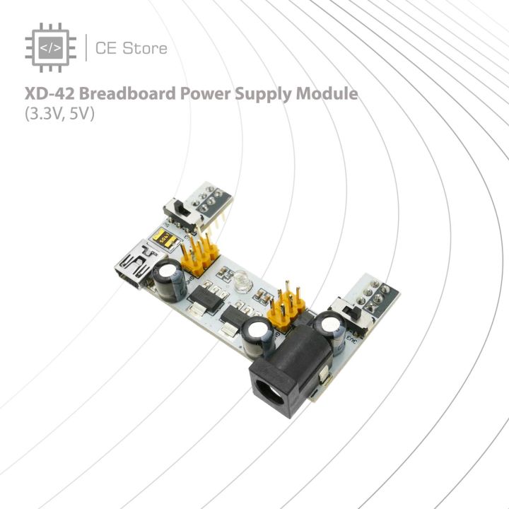XD-42%20Breadboard%20Power%20Supply%20Module%20(3.3V,%205V)%20CE%20Store%20-%20Image%202