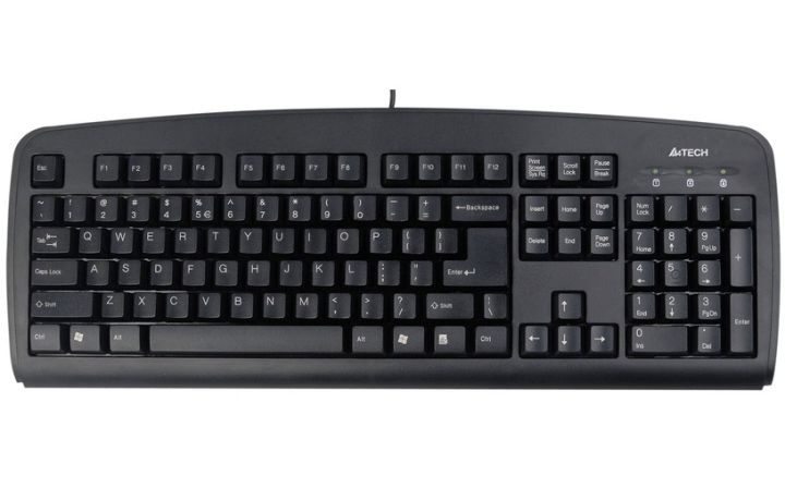 A4Tech%20Keyboard%20-%20Image%202