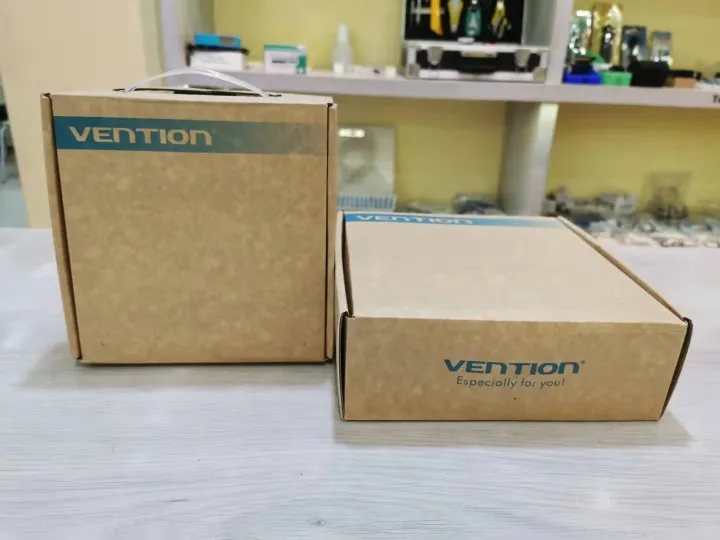 HDMI%20cable%2010%20meter%20-%20Image%2010