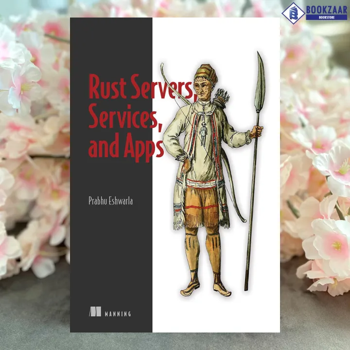 Rust%20Servers,%20Services,%20and%20Apps%20-%20Prabhu%20Eshwarla%20-%20Image%203