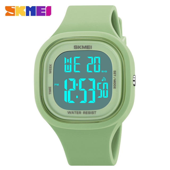 (Preorder)%20Skmei%20children's%20watch%20waterproof%20digital%20sports%20electronic%20children's%20watch%202290%20%E1%80%80%E1%80%9C%E1%80%B1%E1%80%B8%E1%80%9D%E1%80%90%E1%80%BA%E1%80%94%E1%80%AC%E1%80%9B%E1%80%AE%20-%20Image%202