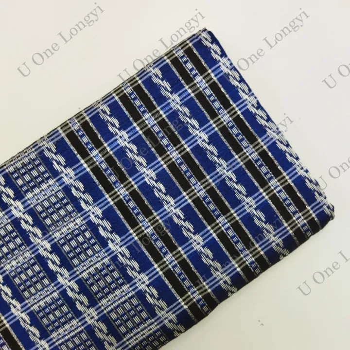 %E1%80%A6%E1%80%B8%E1%80%9D%E1%80%99%E1%80%BA%E1%80%B8%E1%80%95%E1%80%AF%E1%80%86%E1%80%AD%E1%80%AF%E1%80%B8%20%E1%80%95%E1%80%BD%E1%80%B2%E1%80%91%E1%80%8A%E1%80%BA%E1%80%9D%E1%80%AB%20(%E1%80%95%E1%80%AD%E1%80%AF%E1%80%B8)%20-%20Image%202