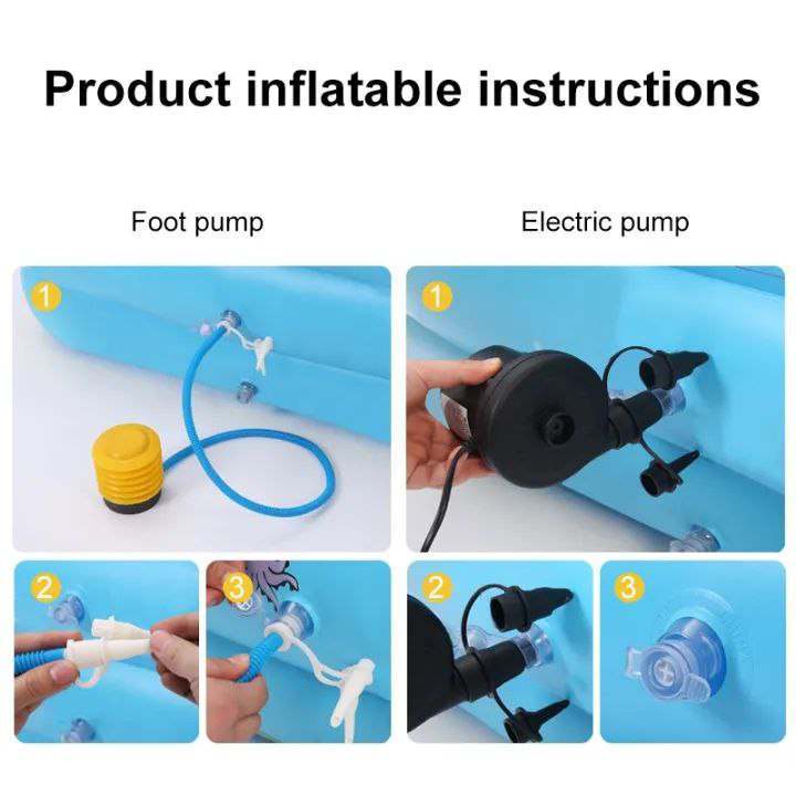Clover%20Swimming%20Pool%203%20Ring%20Round%20(30x10")+%20Air%20Pumper%20(%E1%80%9C%E1%80%B1%E1%80%91%E1%80%AD%E1%80%AF%E1%80%B8%E1%80%90%E1%80%B6%E1%80%95%E1%80%AB%E1%81%80%E1%80%84%E1%80%BA%E1%80%95%E1%80%AB%E1%80%9E%E1%80%8A%E1%80%BA%E1%81%8B))%20-%20Image%206