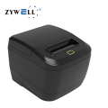 Zywell ZY310(USB+Wireless) 80mm 2-in-1 Thermal Label and Receipt Printer. 