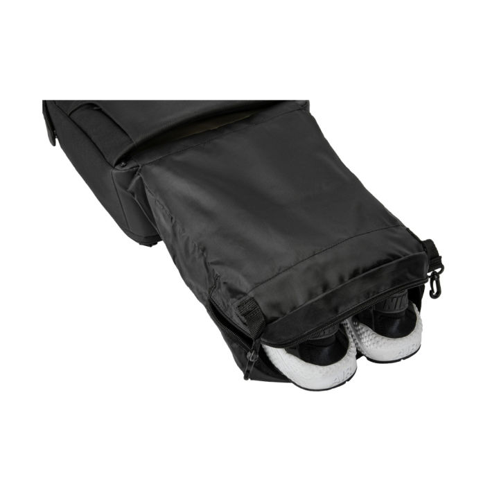 (Preorder)%20Targus%20Work+%20Convertible%20Daypack%20(TBB609)%2015-16%20inch%20laptop%20bag,%20multi-functional,%20modern%20design%20%20%E1%80%80%E1%80%BB%E1%80%B1%E1%80%AC%E1%80%95%E1%80%AD%E1%80%AF%E1%80%B8%E1%80%A1%E1%80%AD%E1%80%90%E1%80%BA%20-%20Image%207