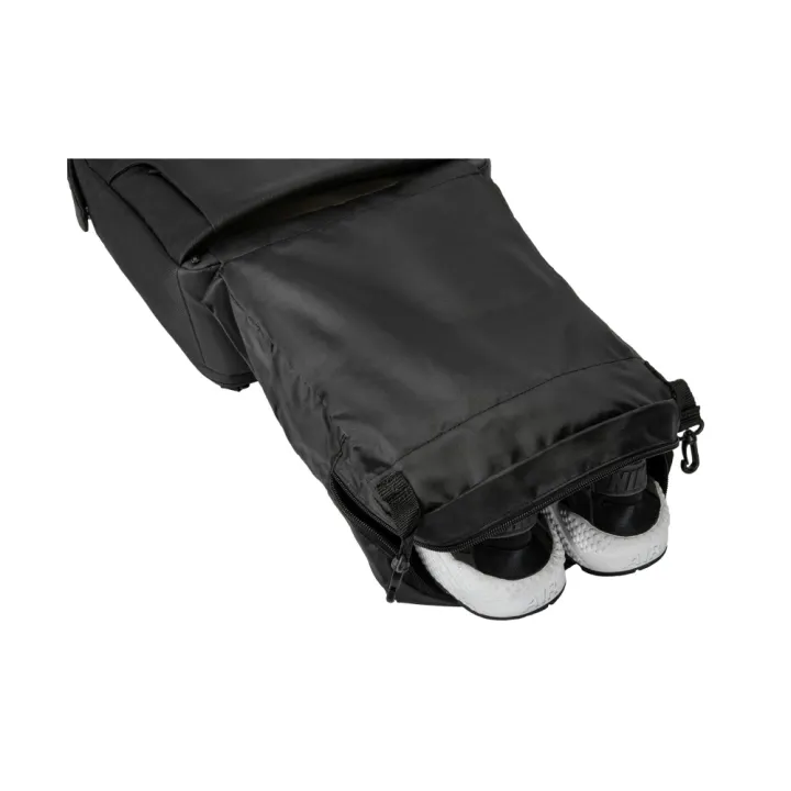 (Preorder)%20Targus%20Work+%20Convertible%20Daypack%20(TBB609)%2015-16%20inch%20laptop%20bag,%20multi-functional,%20modern%20design%20%20%E1%80%80%E1%80%BB%E1%80%B1%E1%80%AC%E1%80%95%E1%80%AD%E1%80%AF%E1%80%B8%E1%80%A1%E1%80%AD%E1%80%90%E1%80%BA%20-%20Image%207