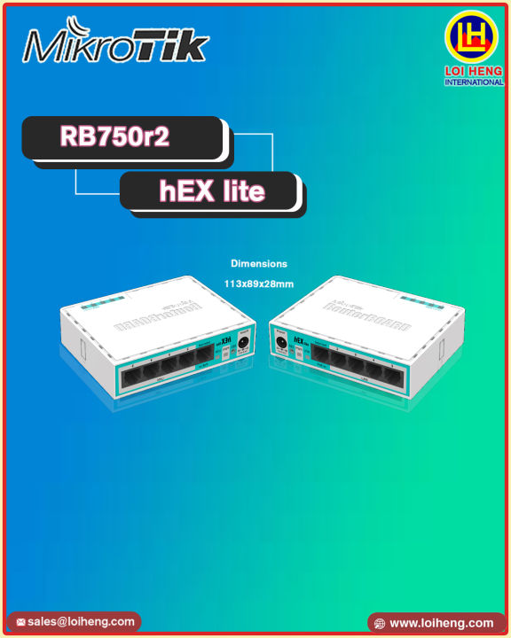 MIKROTIK%20RouterBOARD%20hEX%20lite%20(RB750r2)%20-%20Image%203