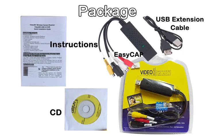 EasyCAP%20AV%20Video%20Capture%20-%20Image%208