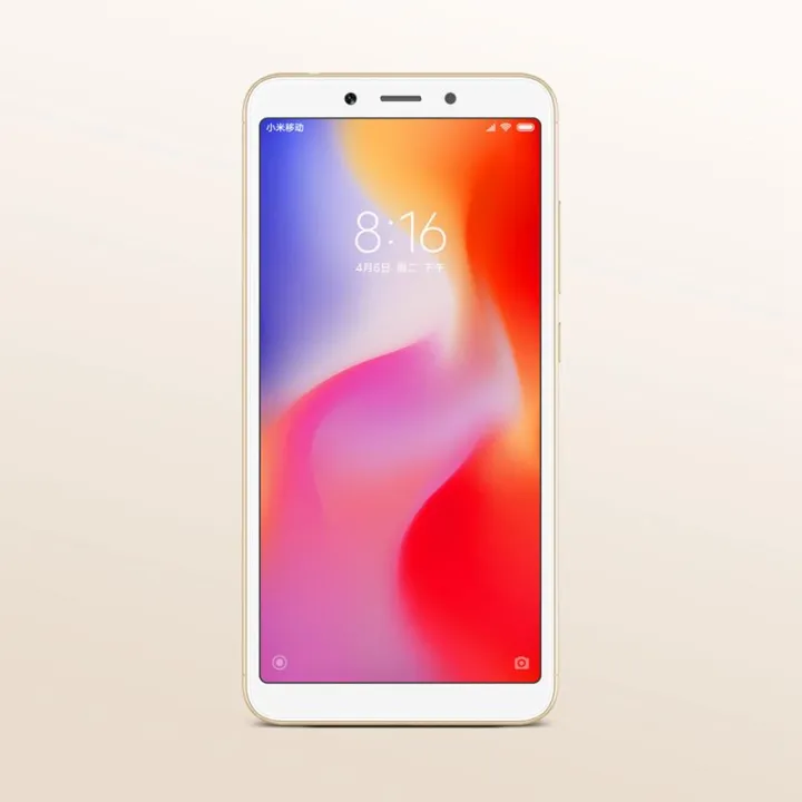 Redmi%206A%20No.1%20Hot%20Sale%20Model%20AI%20Beauty%20Camera%20(3GB+32GB)%20-%20Image%204