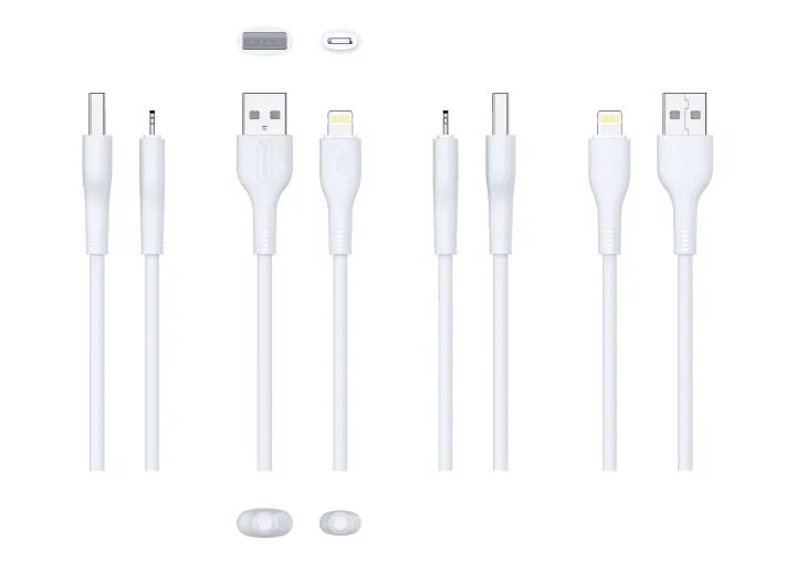 FOOMEE%20FD117-L(Lightning%20Data%20Cable)%20-%20Image%202
