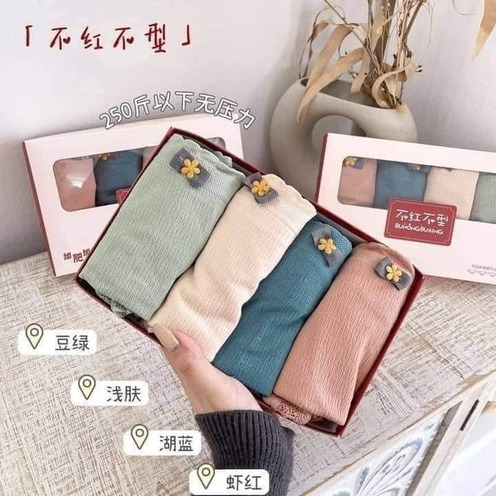 4%E1%80%91%E1%80%8A%E1%80%BA%E1%80%95%E1%80%AB%E1%80%98%E1%80%B1%E1%80%AC%E1%80%84%E1%80%BA%E1%80%B8%E1%80%98%E1%80%AE(Over%20size)%20-%20Image%203