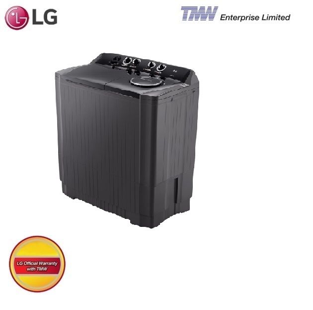LG%20Semi%20Auto%20Washing%20Machine%20(14kg)%20-%20TT14NARG%20-%20Image%205