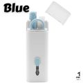 7 in 1 Portable Multifunctional Electronics Cleaner Kit. 