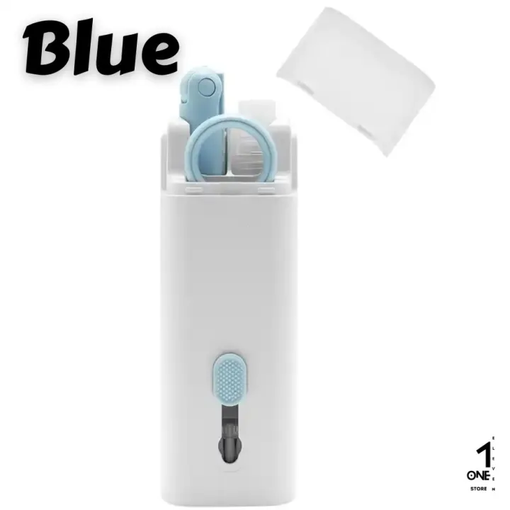 7%20in%201%20Portable%20Multifunctional%20Electronics%20Cleaner%20Kit%20-%20Image%208