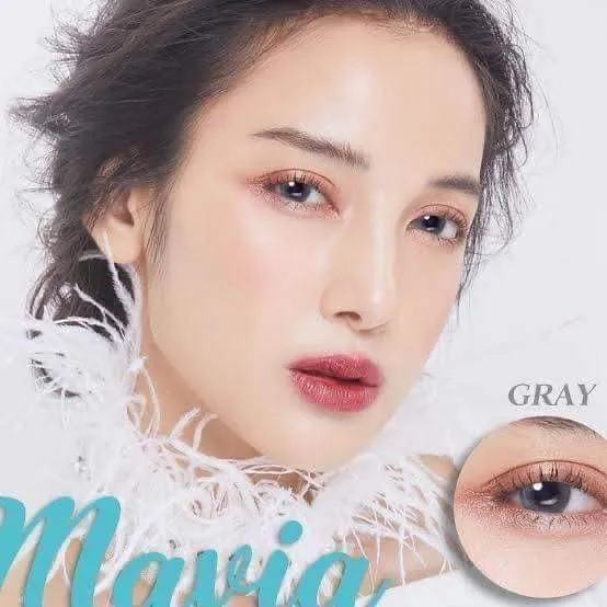 Contact%20lens%20(%20Made%20in%20Thailand%20)%20-%20Image%204
